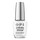 Infinite Shine - Vernis à ongles effet gel tenue jusqu'à 11 jours.