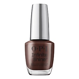 Infinite Shine - Vernis à ongles effet gel tenue jusqu'à 11 jours.