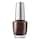 Infinite Shine - Vernis à ongles effet gel tenue jusqu'à 11 jours.