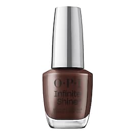 Infinite Shine - Vernis à ongles effet gel tenue jusqu'à 11 jours. image