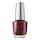 Infinite Shine - Vernis à ongles effet gel tenue jusqu'à 11 jours.