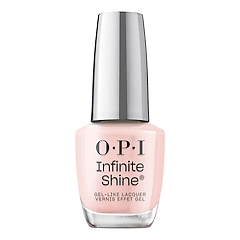 Infinite Shine - Vernis &agrave; ongles effet gel tenue jusqu'&agrave; 11 jours., OPI