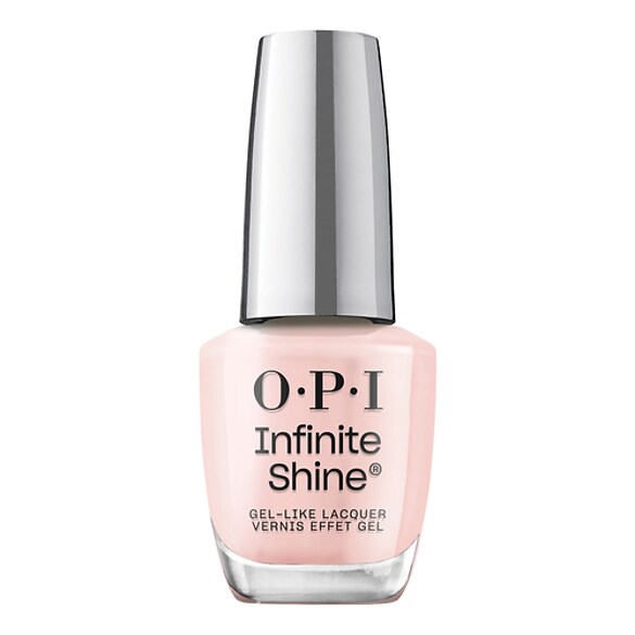 Infinite Shine - Vernis à ongles effet gel tenue jusqu'à 11 jours., OPI