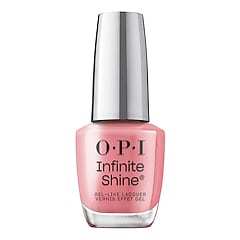Infinite Shine - Vernis &agrave; ongles effet gel tenue jusqu'&agrave; 11 jours., OPI