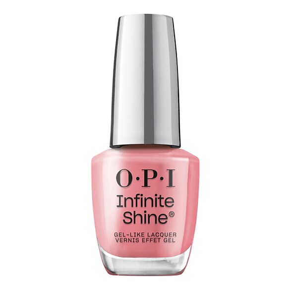 Infinite Shine - Vernis à ongles effet gel tenue jusqu'à 11 jours., OPI