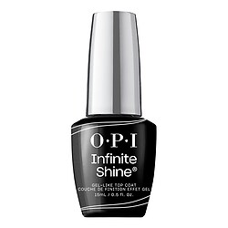 Infinite Shine – Top coat effet gel tenue jusqu'à 11 jours