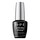 Infinite Shine – Top coat effet gel tenue jusqu'à 11 jours