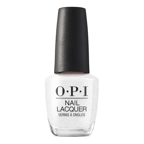 Collection OPI YOUR WAY - Vernis &agrave; ongles - Tenue jusqu'&agrave; 7 jours, OPI