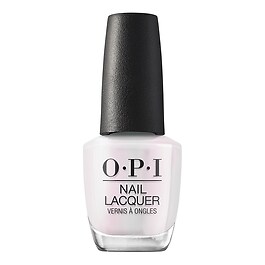 Collection OPI YOUR WAY - Vernis &agrave; ongles - Tenue jusqu'&agrave; 7 jours
