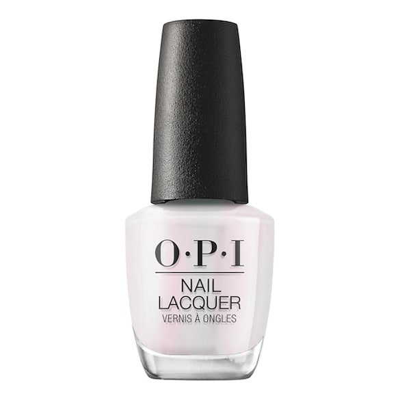 Collection OPI YOUR WAY - Vernis &agrave; ongles - Tenue jusqu'&agrave; 7 jours, OPI