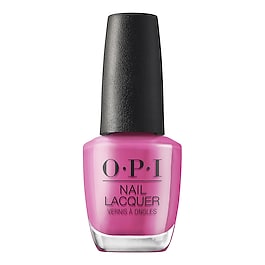 Collection OPI YOUR WAY - Vernis &agrave; ongles - Tenue jusqu'&agrave; 7 jours