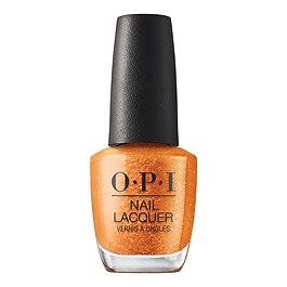 Collection OPI YOUR WAY - Vernis &agrave; ongles - Tenue jusqu'&agrave; 7 jours