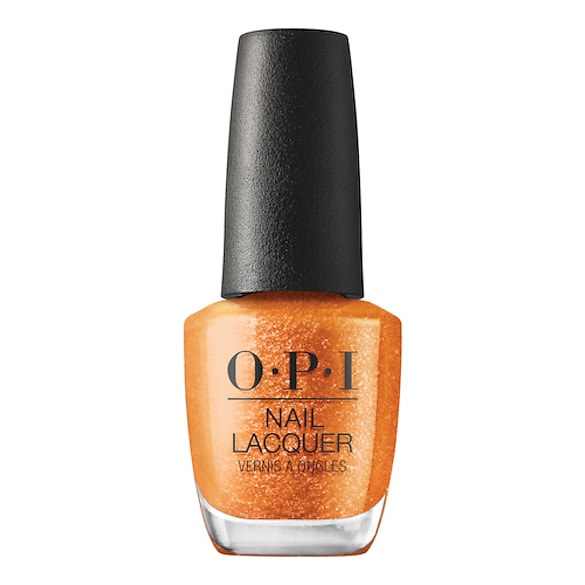 Collection OPI YOUR WAY - Vernis &agrave; ongles - Tenue jusqu'&agrave; 7 jours, OPI