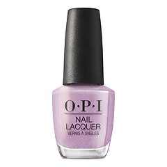 Collection OPI YOUR WAY - Vernis &agrave; ongles - Tenue jusqu'&agrave; 7 jours, OPI