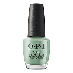 Collection OPI YOUR WAY - Vernis &agrave; ongles - Tenue jusqu'&agrave; 7 jours, OPI