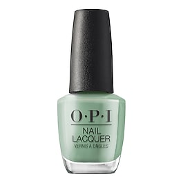 Collection OPI YOUR WAY - Vernis &agrave; ongles - Tenue jusqu'&agrave; 7 jours