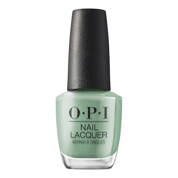Collection OPI YOUR WAY - Vernis &agrave; ongles - Tenue jusqu'&agrave; 7 jours, OPI