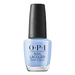Collection OPI YOUR WAY - Vernis &agrave; ongles - Tenue jusqu'&agrave; 7 jours, OPI