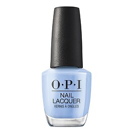Collection OPI YOUR WAY - Vernis &agrave; ongles - Tenue jusqu'&agrave; 7 jours