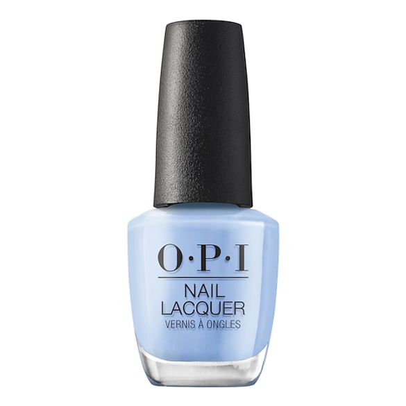 Collection OPI YOUR WAY - Vernis &agrave; ongles - Tenue jusqu'&agrave; 7 jours, OPI