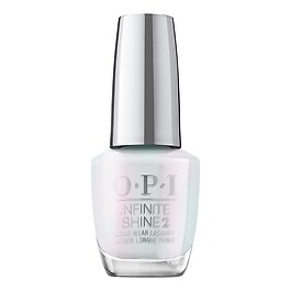 Collection OPI YOUR WAY - Vernis &agrave; ongles effet gel - Tenue jusqu'&agrave; 11 jours