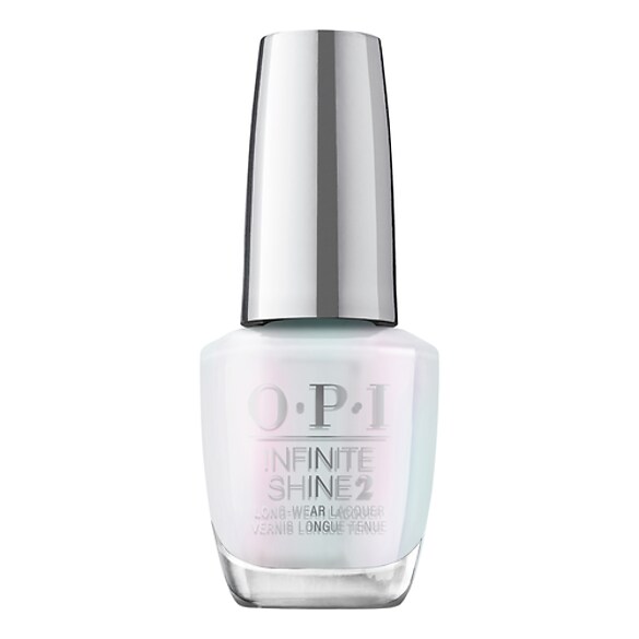 Collection OPI YOUR WAY - Vernis &agrave; ongles effet gel - Tenue jusqu'&agrave; 11 jours, OPI