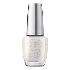 Collection OPI YOUR WAY - Vernis &agrave; ongles effet gel - Tenue jusqu'&agrave; 11 jours, OPI