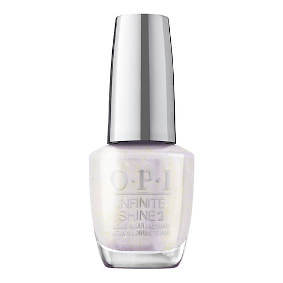 Collection OPI YOUR WAY - Vernis &agrave; ongles effet gel - Tenue jusqu'&agrave; 11 jours, OPI