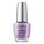 Infinite Shine - Vernis à ongles effet gel tenue jusqu'à 11 jours.