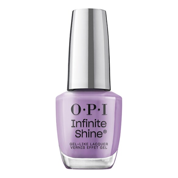 Infinite Shine - Vernis à ongles effet gel tenue jusqu'à 11 jours., OPI