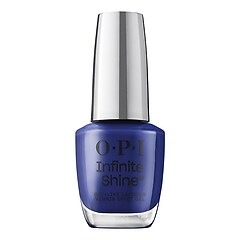 Infinite Shine – Vernis à ongles effet gel tenue jusqu'à 11 jours, OPI