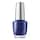 Infinite Shine - Vernis à ongles effet gel tenue jusqu'à 11 jours.