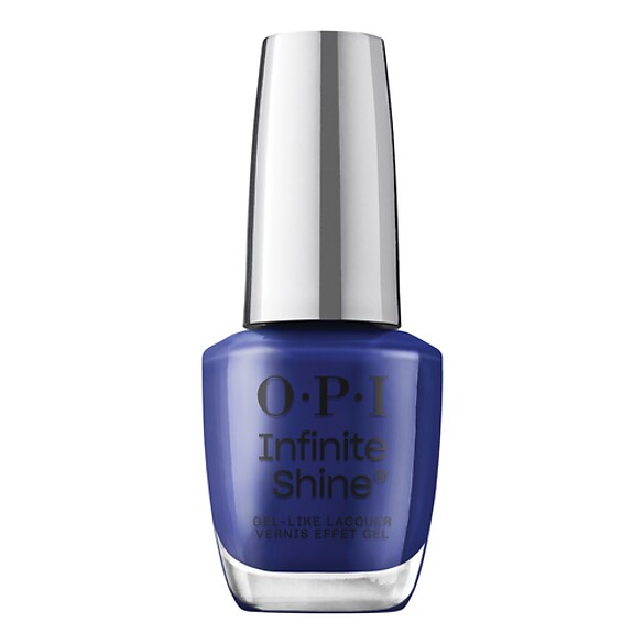 Infinite Shine - Vernis à ongles effet gel tenue jusqu'à 11 jours., OPI