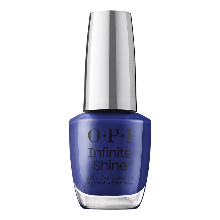 Infinite Shine - Vernis à ongles effet gel tenue jusqu'à 11 jours.