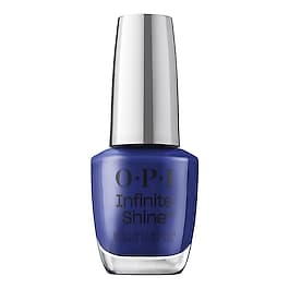 Infinite Shine - Vernis à ongles effet gel tenue jusqu'à 11 jours. image