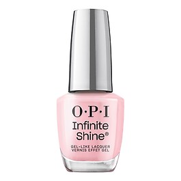 Infinite Shine - Vernis à ongles effet gel tenue jusqu'à 11 jours.