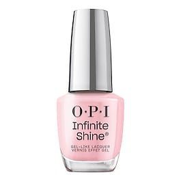 Infinite Shine - Vernis à ongles effet gel tenue jusqu'à 11 jours. image