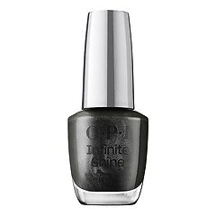 Infinite Shine - Vernis &agrave; ongles effet gel tenue jusqu'&agrave; 11 jours., OPI