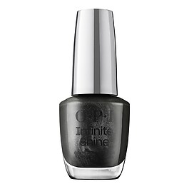 Infinite Shine - Vernis à ongles effet gel tenue jusqu'à 11 jours.