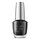 Infinite Shine - Vernis à ongles effet gel tenue jusqu'à 11 jours.