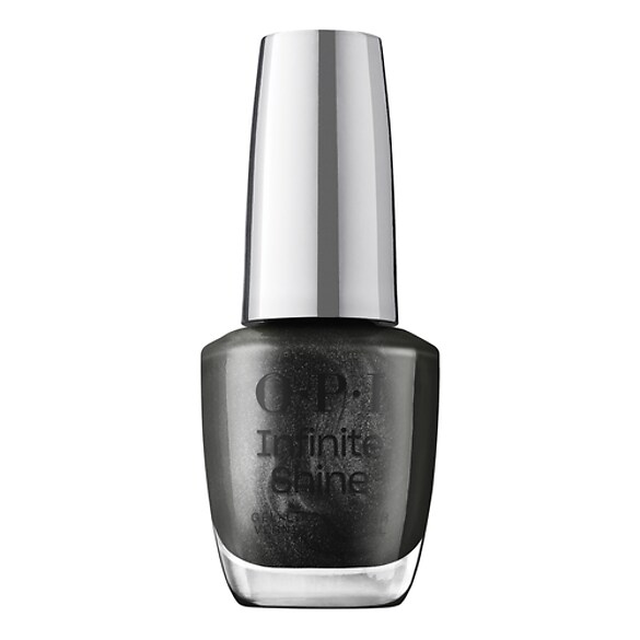 Infinite Shine - Vernis à ongles effet gel tenue jusqu'à 11 jours., OPI