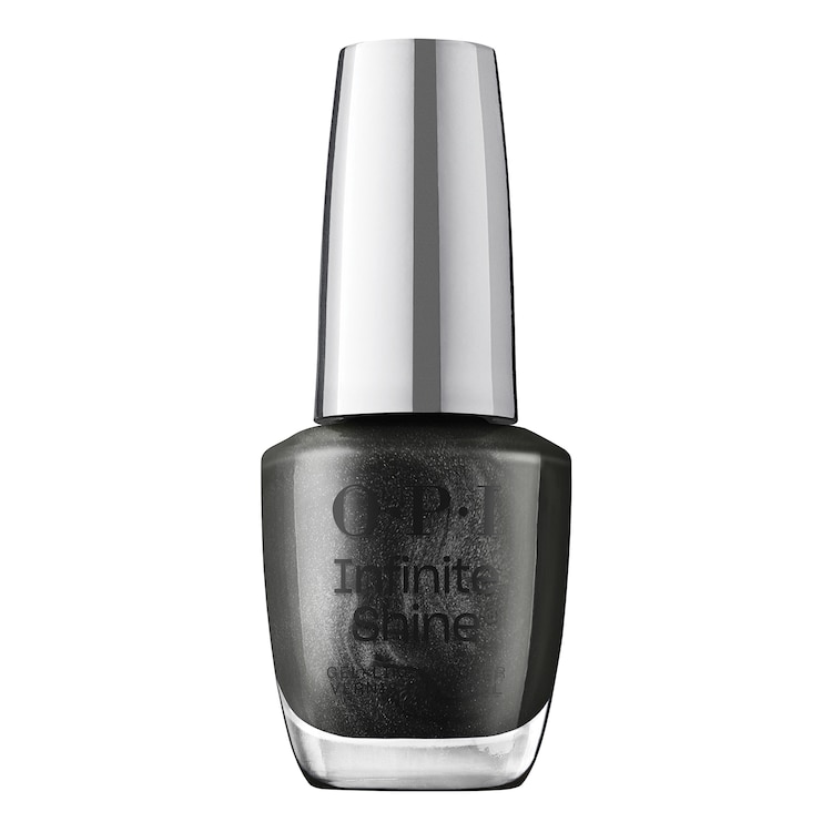 Infinite Shine - Vernis à ongles effet gel tenue jusqu'à 11 jours.