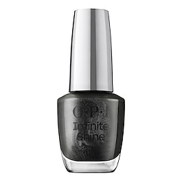 Infinite Shine - Vernis à ongles effet gel tenue jusqu'à 11 jours. image