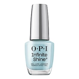 Infinite Shine - Vernis à ongles effet gel tenue jusqu'à 11 jours.
