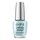 Infinite Shine - Vernis à ongles effet gel tenue jusqu'à 11 jours.
