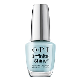 Infinite Shine - Vernis à ongles effet gel tenue jusqu'à 11 jours. image