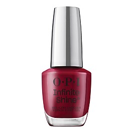 Infinite Shine - Vernis à ongles effet gel tenue jusqu'à 11 jours.