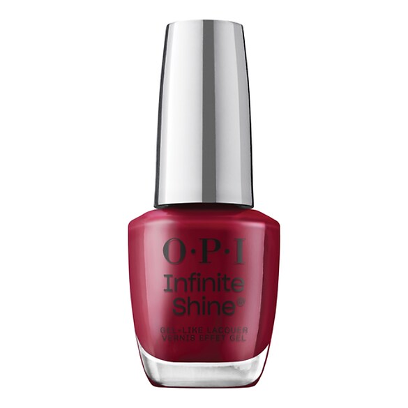 Infinite Shine - Vernis à ongles effet gel tenue jusqu'à 11 jours., OPI