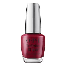 Infinite Shine - Vernis à ongles effet gel tenue jusqu'à 11 jours. image