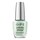 Infinite Shine - Vernis à ongles effet gel tenue jusqu'à 11 jours.